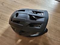 IXS Enduro MTB-Helm Trigger FF, schwarz, M/L Nordrhein-Westfalen - Oberhausen Vorschau