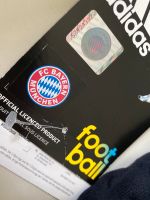 Fußball Socken Stutzen Nike Adidas 34-36 FC Bayern München FCB Niedersachsen - Neustadt am Rübenberge Vorschau