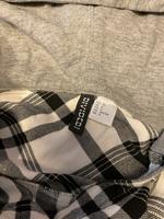 Hemdbluse kariert Nordrhein-Westfalen - Olsberg Vorschau
