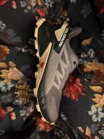 Schuhe Salomon Cross 4 Brandenburg - Wandlitz Vorschau