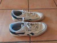 Sneaker Sportschuhe Reebok 44 Top! Bayern - Fürth Vorschau