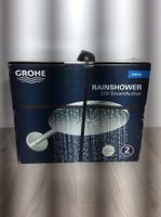 Grohe Rainshower SmartActive 310 Kopfbrauseset 430 mm, NEU&OVP Berlin - Steglitz Vorschau