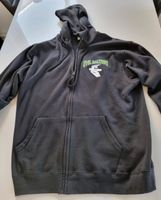 Phsychobilly Hoodie Evil Daltons in XL Nordrhein-Westfalen - Willich Vorschau