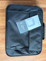 Notebook-/Laptoptasche Multi Base Dicota Nordrhein-Westfalen - Bornheim Vorschau