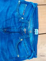 Hilfiger Jeans Gr. 28, Länge 30 Nordrhein-Westfalen - Linnich Vorschau