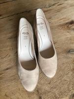 Pumps | Ara | 40,5 Rheinland-Pfalz - Irsch Vorschau