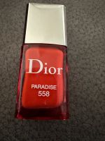 Original Dior Vernis Nagellack 558 Paradise neu&unbenutzt Brandenburg - Geltow Vorschau