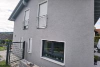 Fassadenfarbe 12,5L Farbton Grau Günstig zu Verkaufen Saarland - Merzig Vorschau