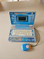 Vtech Spiel- und Lerncomputer Hessen - Münzenberg Vorschau