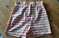 ❤️ high waist Shorts von vero moda Gr. 36 Damen wie neu Nordrhein-Westfalen - Brühl Vorschau