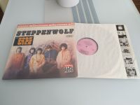 STEPPENWOLF Milestones PROBE Vinyl VG+ 2LP Bayern - Adelshofen (Oberbayern) Vorschau