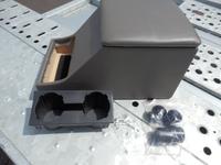 Vorschaubild einer Anzeige von Off-Road Technik GmbH