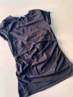 Schwangerschafts- und Stillshirt Sachsen - Rodewisch Vorschau