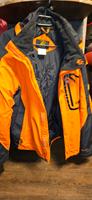 Jack wolfskin Herrenjacke, Gr.L top Thüringen - Gera Vorschau