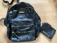 Rucksack Steven Madden Kreis Pinneberg - Rellingen Vorschau