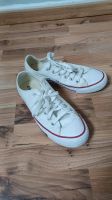 Converse Sneaker Wandsbek - Hamburg Rahlstedt Vorschau