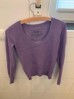 EDC by Esprit Pullover Gr. XS Niedersachsen - Geeste Vorschau