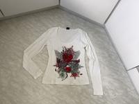 dünnes sexy Shirt Gr. S „neu“ Baden-Württemberg - Rottenburg am Neckar Vorschau
