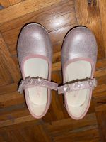 Kinderschuhe Ballerina Bayern - Dietramszell Vorschau