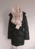 ••• H&M neuw. Wintermantel Gr. S 36 Steppmantel Jacke warm ••• Sachsen - Weischlitz Vorschau