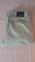 Hugo Boss Orange Schino Hose Regular Fit Herren Gr. 33/32 beige Niedersachsen - Sehnde Vorschau