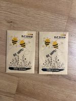Bienen Blumensaat München - Trudering-Riem Vorschau