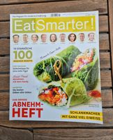 Zeitschrift Eat Smarter !   1/2018 Nordrhein-Westfalen - Geilenkirchen Vorschau