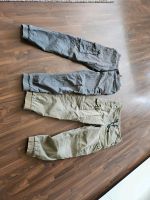 2 x Hosen von H&M gr. 158 Nordrhein-Westfalen - Gütersloh Vorschau