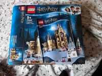 Lego Harry Potter Uhrenturm Set 75948 Mecklenburg-Vorpommern - Pasewalk Vorschau