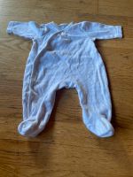 Baby Schlafanzug Niedersachsen - Wietze Vorschau