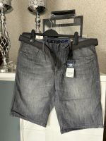 Lerros Shorts gr L neu Nordrhein-Westfalen - Gummersbach Vorschau