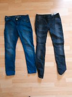 2x Jeans street one g-star 30 und 31 Köln - Weidenpesch Vorschau