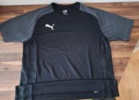 Puma Shirt Herren Baden-Württemberg - Durmersheim Vorschau