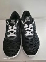 Verkaufe Nike Schuhe Gr. 38 Bayern - Fürth Vorschau