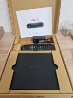 Sky Q Minute box Nordrhein-Westfalen - Minden Vorschau