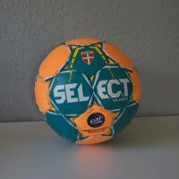 Select Handball Gr. 1 Eimsbüttel - Hamburg Eidelstedt Vorschau