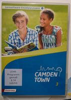 Camden Town 3 Lernsoftware 9783425734835 Hessen - Reiskirchen Vorschau