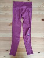 Oceans Apart Sporthose Jogginghose Trainingshose Größe XS 32 34 Nordrhein-Westfalen - Bad Laasphe Vorschau