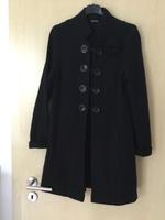 Gerry Weber Damenjacke Nordrhein-Westfalen - Kalkar Vorschau