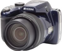 Kodak Pixpro AZ528  Bridgecam Digitalkamera Kamera, wie neu Nordrhein-Westfalen - Solingen Vorschau