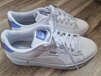 Puma Sneaker neu Niedersachsen - Lorup Vorschau