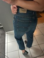 Tommy Hilfiger jeans hose gr l Essen - Essen-Südostviertel Vorschau