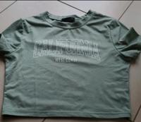 T-Shirt 36. Shein Niedersachsen - Lübberstedt Vorschau