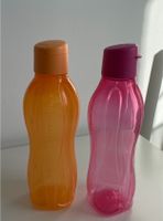 Tupperware Trinkflaschen Niedersachsen - Vechelde Vorschau