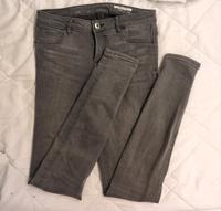 Stretch skinny Jeans von Esprit EDC 29 / 32 Thüringen - Jena Vorschau