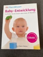 Buch:Baby-Entwicklung Bayern - Freudenberg (Oberpfalz) Vorschau