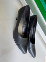 Pumps gr. 39 Nordrhein-Westfalen - Herford Vorschau
