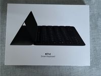 Apple IPad Smart Keyboard (9. Generation) Sachsen - Halsbrücke Vorschau