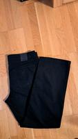 Brax Herren hose Jeans Gr 36 / 32, schwarz. Nordrhein-Westfalen - Bergkamen Vorschau