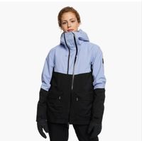 Roxy Damen Snowboardjacke Winterjacke easter egg Niedersachsen - Tappenbeck Vorschau